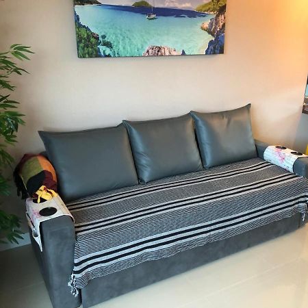 Golden Lake Lazer Completo 2 Qts Arraial do Cabo Zewnętrze zdjęcie