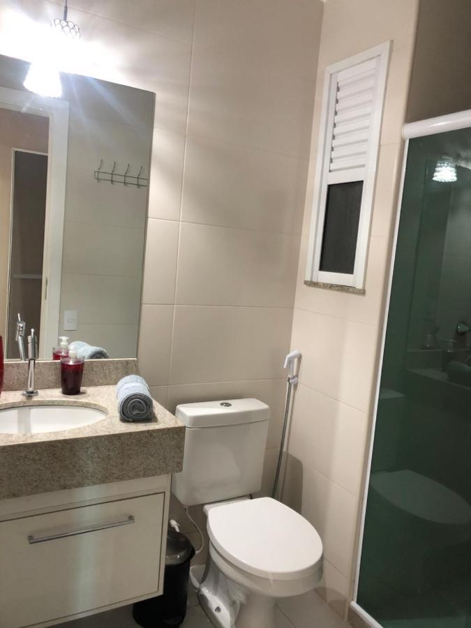 Golden Lake Lazer Completo 2 Qts Arraial do Cabo Zewnętrze zdjęcie