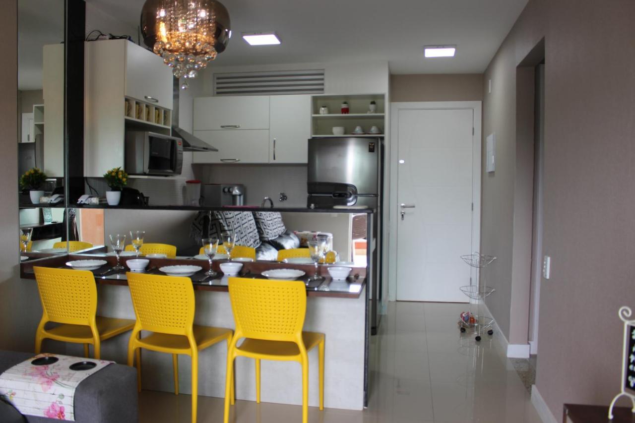 Golden Lake Lazer Completo 2 Qts Arraial do Cabo Zewnętrze zdjęcie