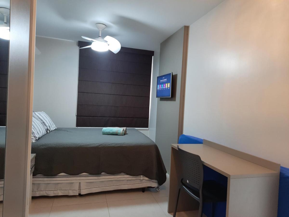 Golden Lake Lazer Completo 2 Qts Arraial do Cabo Zewnętrze zdjęcie